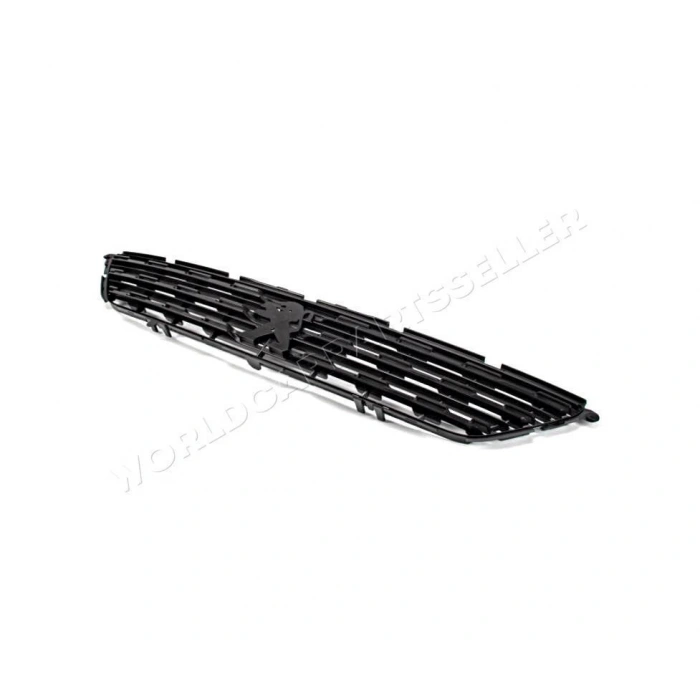 Ön Tampon Panjuru Psa 308 (T9) B.M 2015- (Oem No: 1627661680)