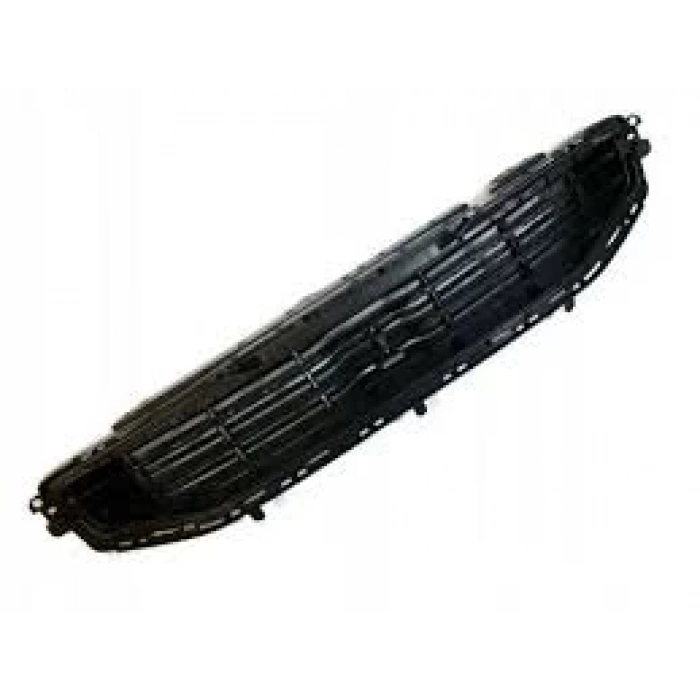 Ön Tampon Panjuru Psa 508 B.M 2015- (Oem No: 9807631080)