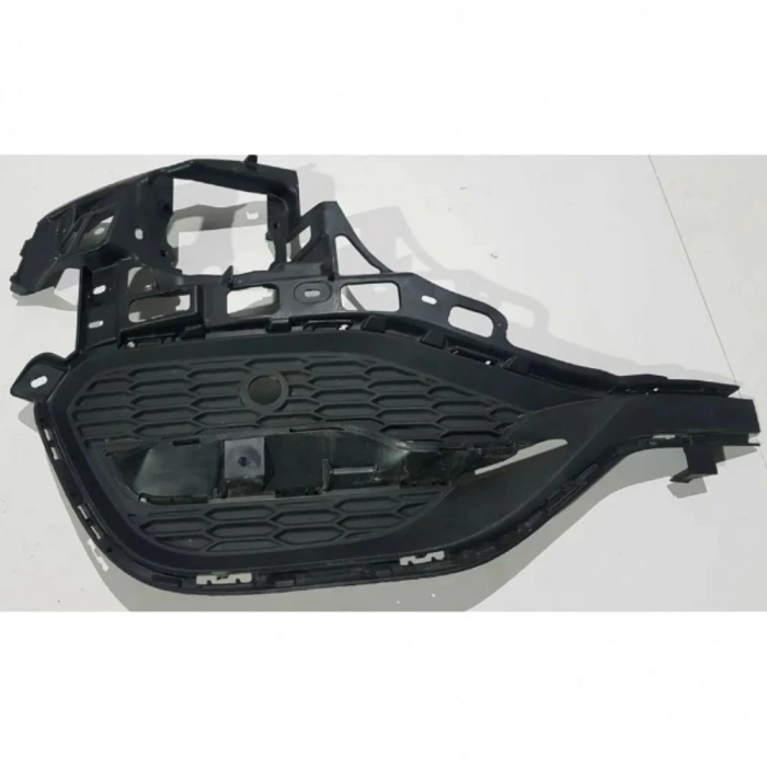 Ön Tampon Panjuru Yenı Referansı Yp00028780 Opel Grandland X Bm 18- (Oem No: 3556076)