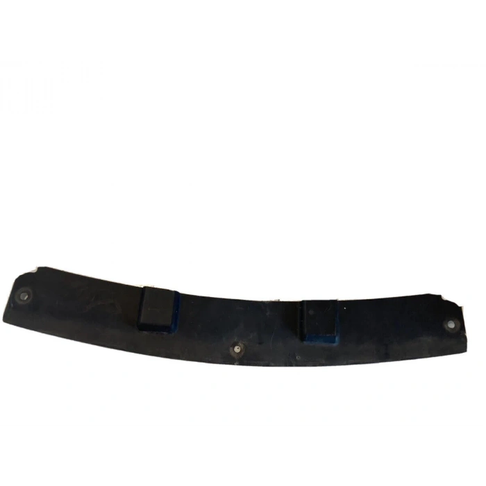 Ön Tampon Kapagı Üst Opel Captıva Bm 07- (Oem No: 20956390)