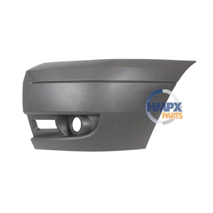 Ön Tampon Kösesı Sol Sıslı Ford Transıt Bm 11- (Oem No: 6C11 17E889 Ad5Zct)