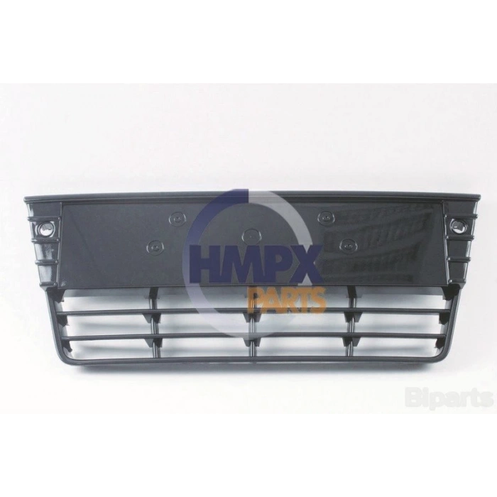 Ön Tampon Panjuru Orta Parlak Delıklı Ford Focus Bm 11- (Oem No: Bm51 17K945 Fe5Uaw)