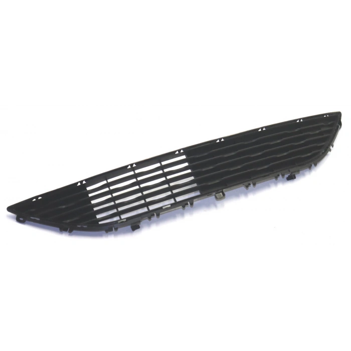 Ön Tampon Panjuru Park Sensör Harıç Opel Corsa F Bm 20- (Oem No: 9829831980)