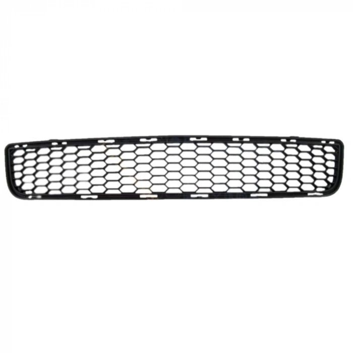 Ön Tampon Panjuru Spor Tıp Opel Cruze Bm 10- (Oem No: 95934086)