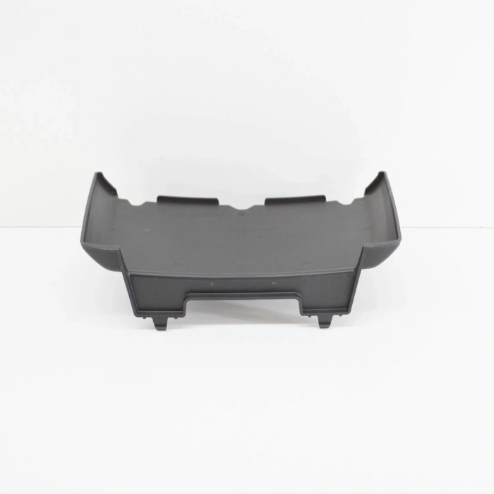 Ön Tampon Plastık Kapak Psa 2008 B.M 12- (Oem No: 9802474280)