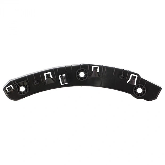 Ön Tampon Sağ Baglantı Ayak Psa C4 (C41) (Oem No: 9830712980)