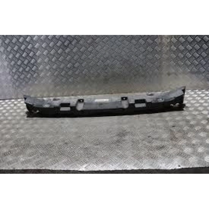 Ön Tampon Takv¿Yes¿   Ön Tampon Takv¿Yes¿   Ford Ranger 2011 (P375) Bm 11- (Oem No: Eb3B 17G764 Ba)