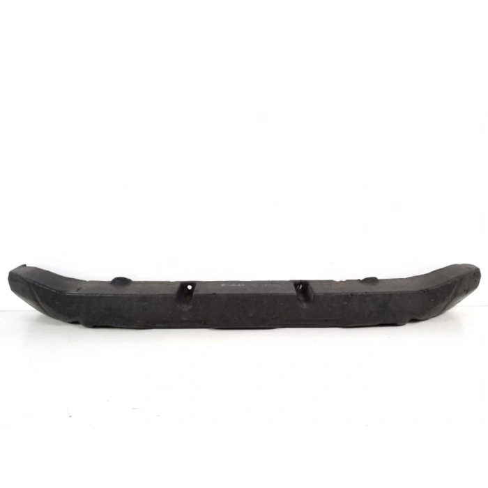 Ön Tampon Takv¿Yes¿ Ön Tampon Takv¿Yes¿ Ford Ranger 2011 (P375) Bm 11- (Oem No: Ab39 17G764 Ab)