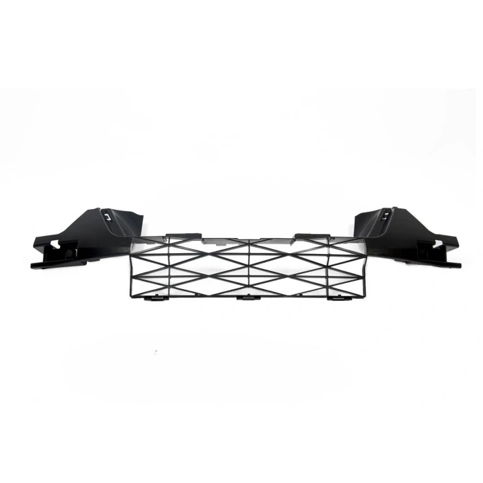 Ön Tampon Takvıyesı Ford Focus Bm 07- (Oem No: 7M51 17E778 Ac)