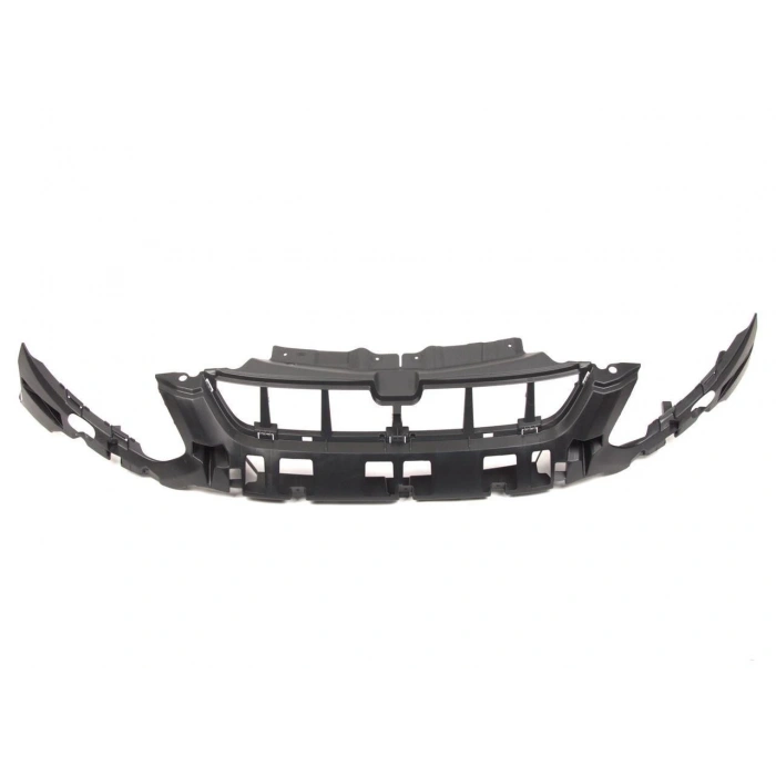 Ön Tampon Takvıyesı Ford Focus Bm 10- (Oem No: Am51 17E778 Af)