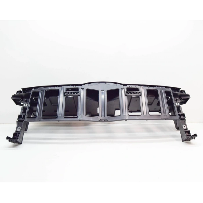 Ön Tampon Takvıyesı Psa C5 Aırcross (C84) B.M 2018- (Oem No: 98173521Xt)