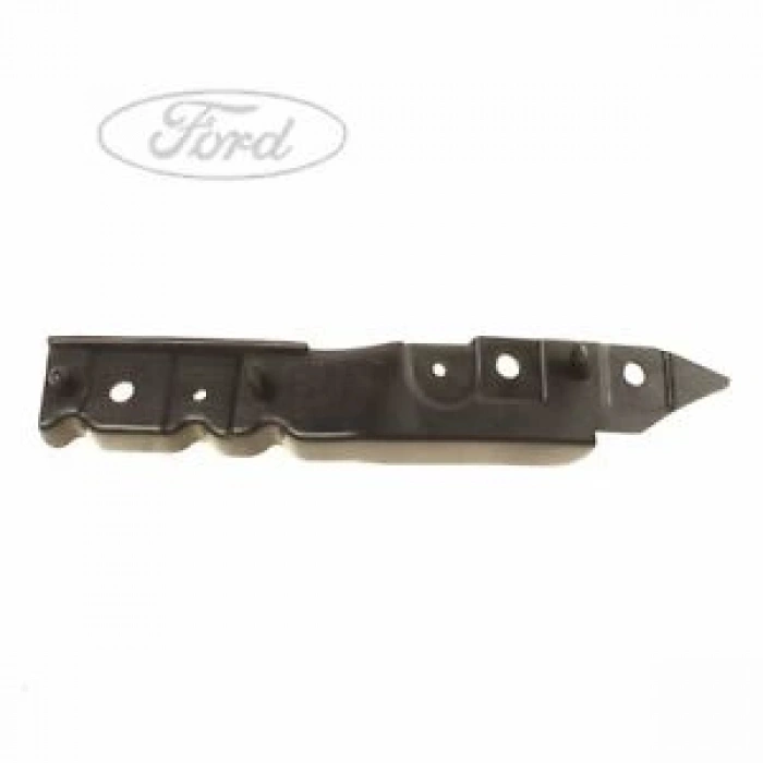 Ön Tampon Takvıyesı Sağ Ford Fıesta Bm 02- (Oem No: 2S61 17D958 Ad)