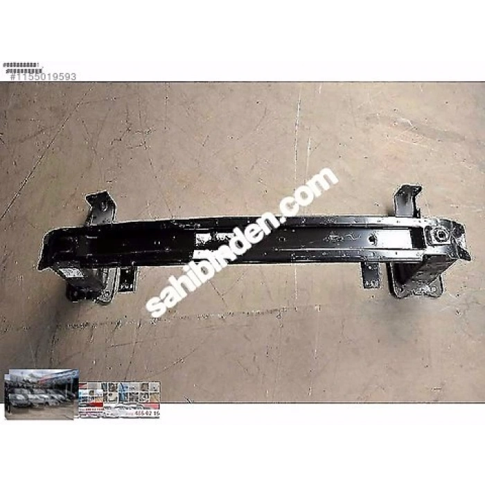 Ön Tampon Traversı Ford Mondeo Bm 07- (Oem No: 7S71 A10922 Aj)