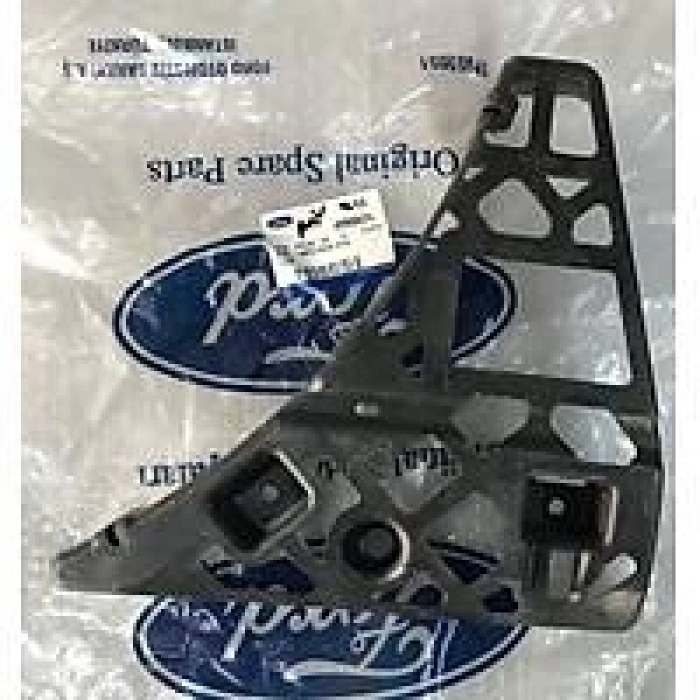 Ön Tampon Tutucu Sol 3.2 200Ps Ford Transıt V347 Bm 06- (Oem No: 8C16 17B750 Af)