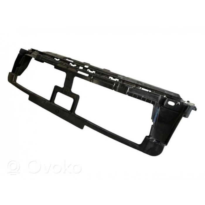 Ön Tampon Üst Armatür Psa 308 (P5) B.M 2021- (Oem No: 9835297780)