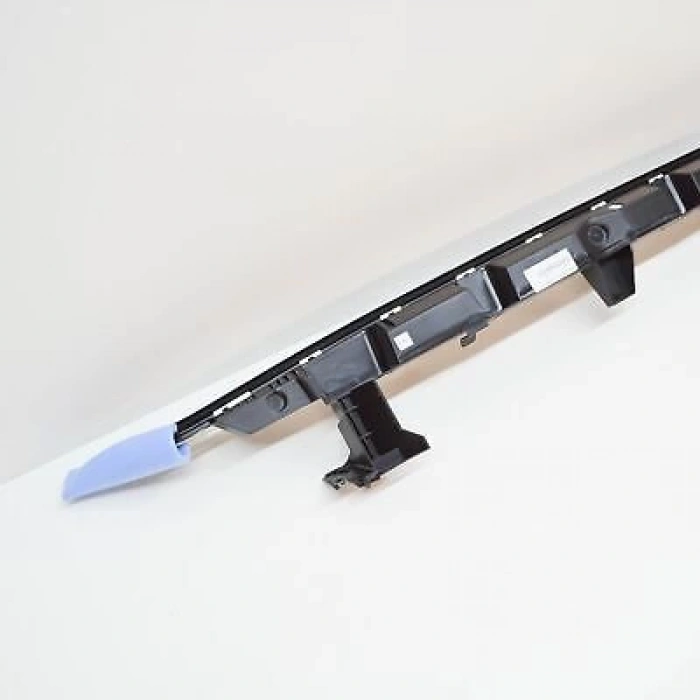 Ön Tampon Üst İç  Demır Psa Traveller / Expert 4 B.M 2018- (Oem No: 9808490780)