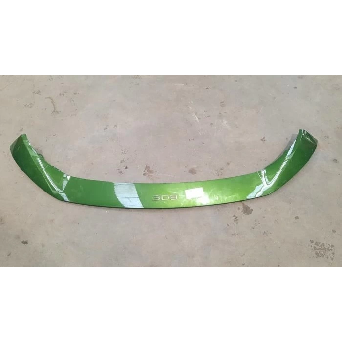 Ön Tampon Üst Psa 308 (P5) B.M 2021- (Oem No: 983770931T)