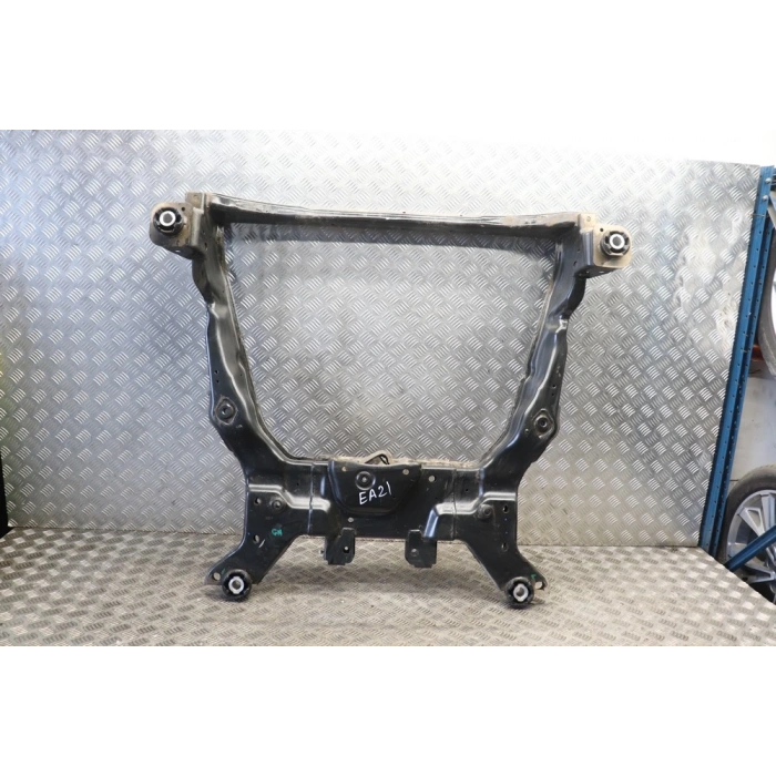 Ön Travers Komple Ford Mondeo Bm 15- (Oem No: Dg9C 5C145 Ffh)