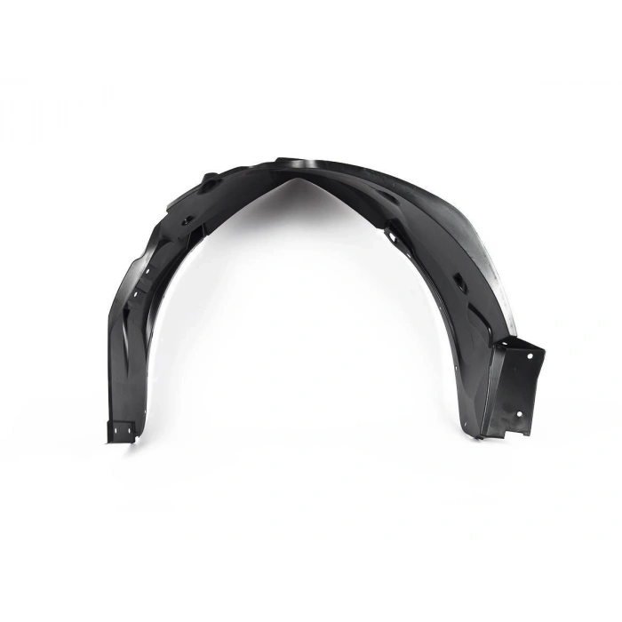 Pacalık - On Pacalık - On Ford Ranger 2011 (P375) Bm 16- (Oem No: Eb3B 4116A563 Ac)