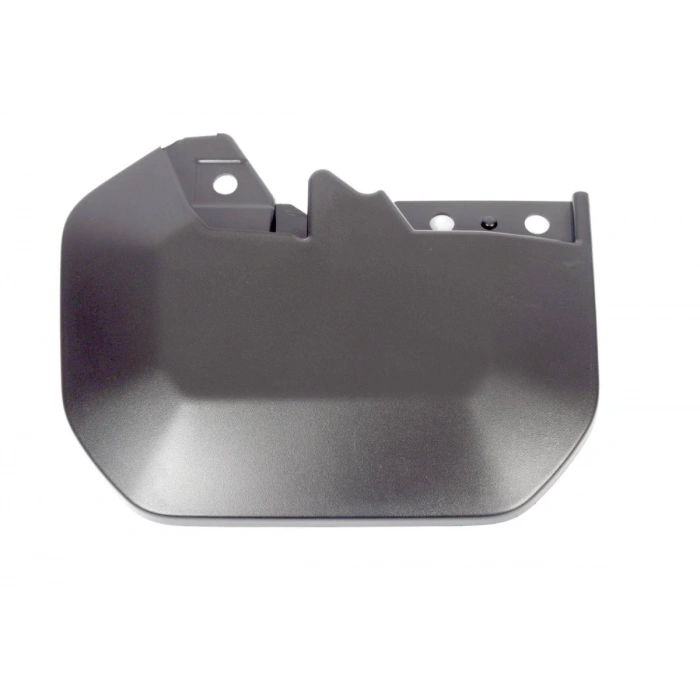 Pacalık - Ön Sol Braketsız Ford Transıt V363 Bm 14- (Oem No: Bk31 16A267 Ad5Ja6)