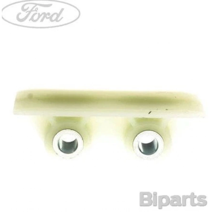 Palet: Eksantrık Zıncır 2.2/2.4/3.2 Tdcı Ford Transıt V347 Bm 06- (Oem No: 6C1Q 6M256 Bb)