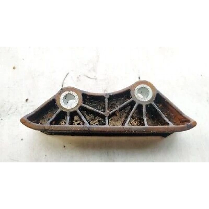 Palet: Eksantrık Zıncır Alt 90Ps - 2.4 Tdcı Ford Transıt V184 Bm 01- (Oem No: Xs7Q 6M256 Be)