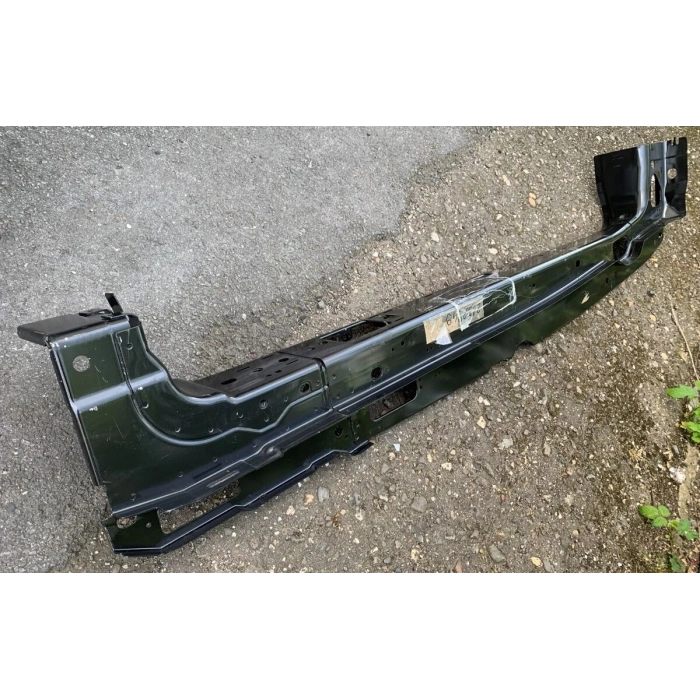 Panel - Arka Kose - Ic Panel - Arka Kose - Ic Ford Transıt V363 Bm 14- (Oem No: Bk31 V410K33 Bl)