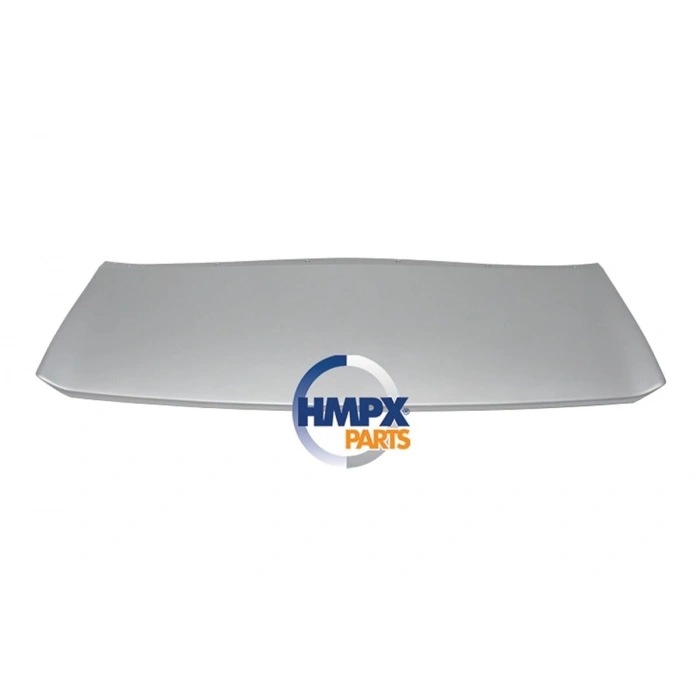 Panel - Cıla Ford Kuga Bm 13- (Oem No: Cv44 17F771 Ab5Bqh)