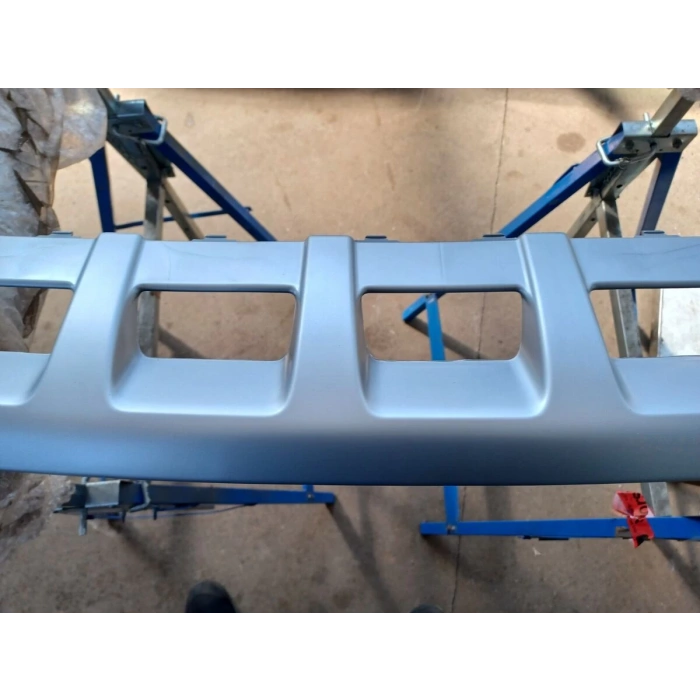 Panel - Cıla Panel - Cıla Ford Kuga 2008 Bm 08- (Oem No: 8V41 17F771 Ba)