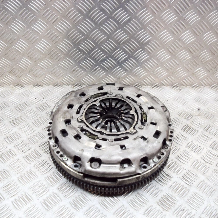 Panel - Govde Yan - Arka Panel - Govde Yan - Arka Ford Transıt V363E Mca (Oem No: Bk21 V200K23 Cd)