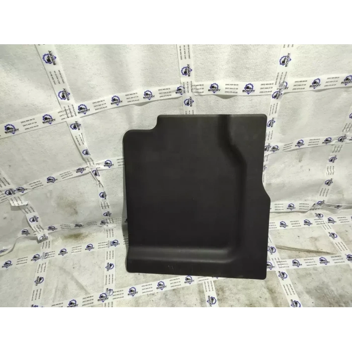 Panel - Kapı Trımı - Alt Ford Transıt V-363 Bm 14- (Oem No: Bk31 B46321 Ae35B8)