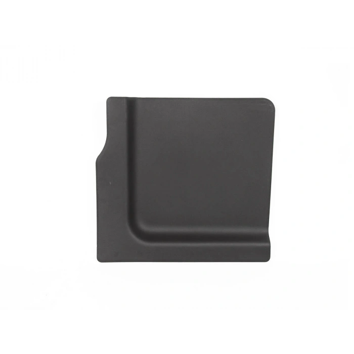 Panel - Trım Ford Transıt V-363 Bm 14- (Oem No: Bk31 B46320 Ae35B8)