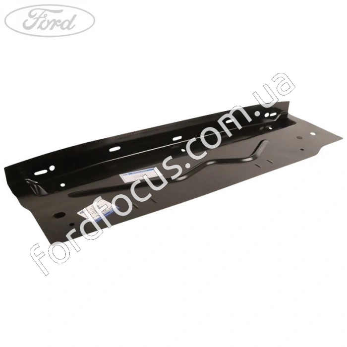 Panel Komple - Arka - Alt Panel Komple - Arka - Alt Ford Ecosport Cr6 2017 (Oem No: Cn15 N40308 Ca)
