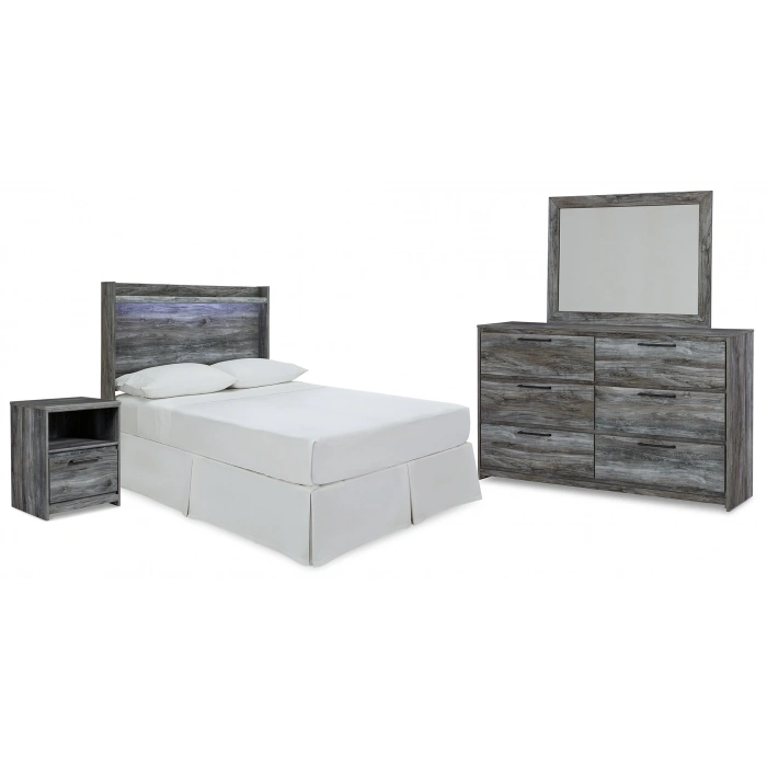 Panel Komple - Kapı Trımı Panel Komple - Kapı Trımı Ford Transıt Custom V362 Bm 12- (Oem No: Bk21 V23943 Bm1E72)