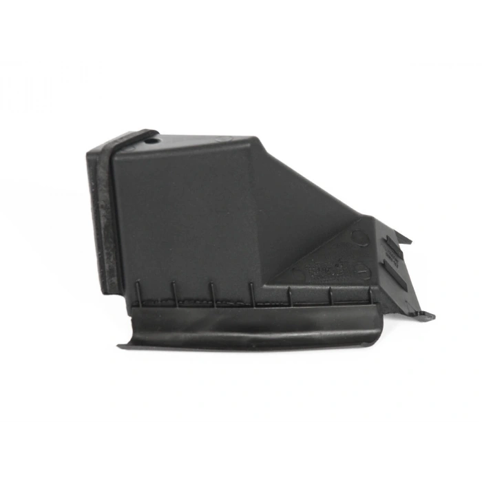 Panel Komple - Kaporta Yan Ford Transıt V-363 Bm 15- (Oem No: Bk31 V02329 Ad5Ja6)