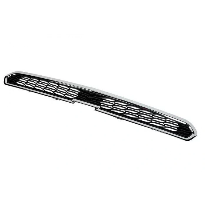 Panjur : Motor Kaput Üst Opel Spark Bm 10-15 (Oem No: 95078754)