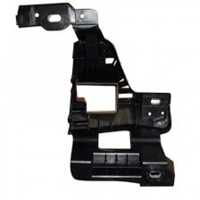 Panjur Baglantı Ayagı Opel Crossland X Bm 17- (Oem No: Yq00707580)