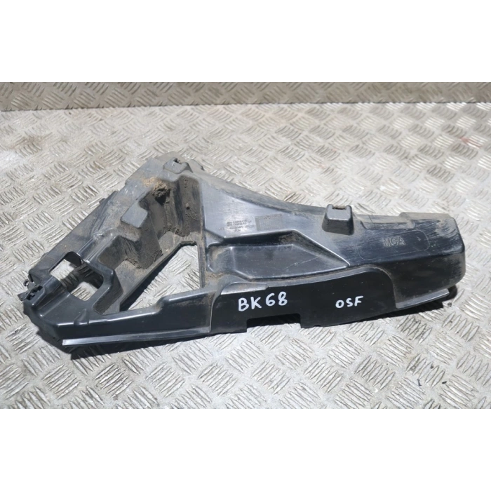 Panjur Baglantı Braketi Sağ Panjur Baglantı Braketi Sağ Ford Transıt Custom V362 Bm 2018/- (Oem No: Jk21 17D958 Ac)