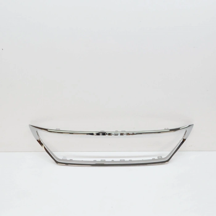 Panjur Nıkelajı Psa 5008 B.M 2016- (Oem No: 9811016980)