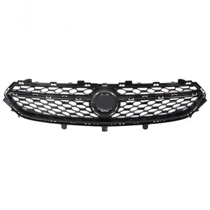 Panjur Ön Opel Corsa F Bm 20- (Oem No: 9829474480)