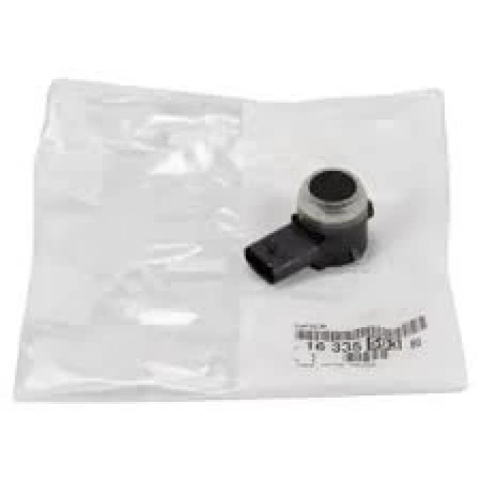 Park Sensörü (Ön) Psa 208/2008/508 B.M 2012- (Oem No: 1633559380)