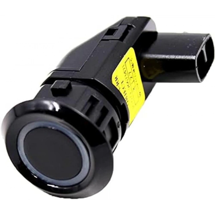 Park Sensörü Opel Captıva A Bm 07- (Oem No: 96673464)