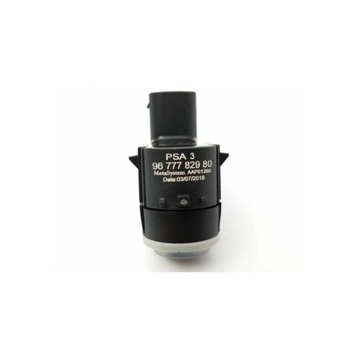 Park Sensörü Psa 3008/5008 B.M 09- (Oem No: 9677782980)
