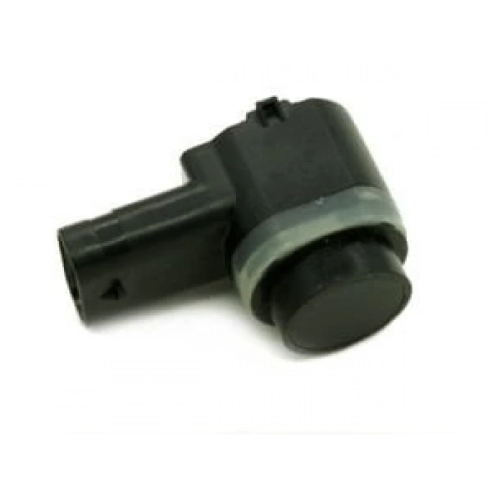 Park Sensöürü Ön R-L Kenar Buz Beyazı Ford Focus Bm 11- (Oem No: Lt1T 15C868 Aa)