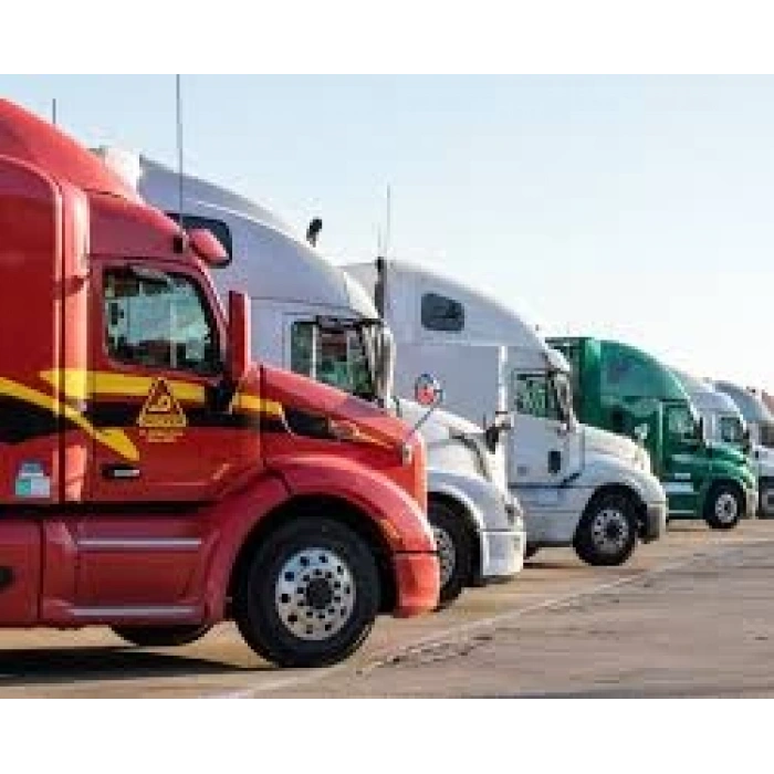 Paspas - Taban Paspas - Taban Ford Transıt V363 Bm 14- (Oem No: Bk31 K130B46 Kd3Zhe)