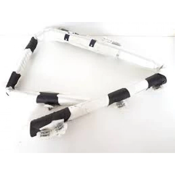 Perde Hava Yastıgı : Sağ Opel Corsa F Bm 20- (Oem No: 9827991580)