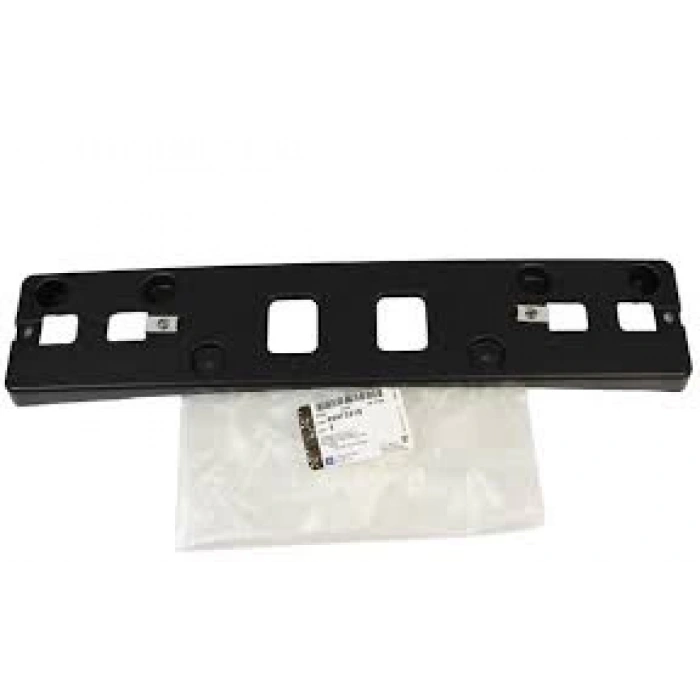 Plakalık : Ön Opel Cruze Bm 10- (Oem No: 95473219)