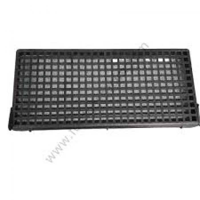 Polen Fılıtre Yuvası Izgara Ford Connect Bm 02- (Oem No: 3T16 18D375 Aa)