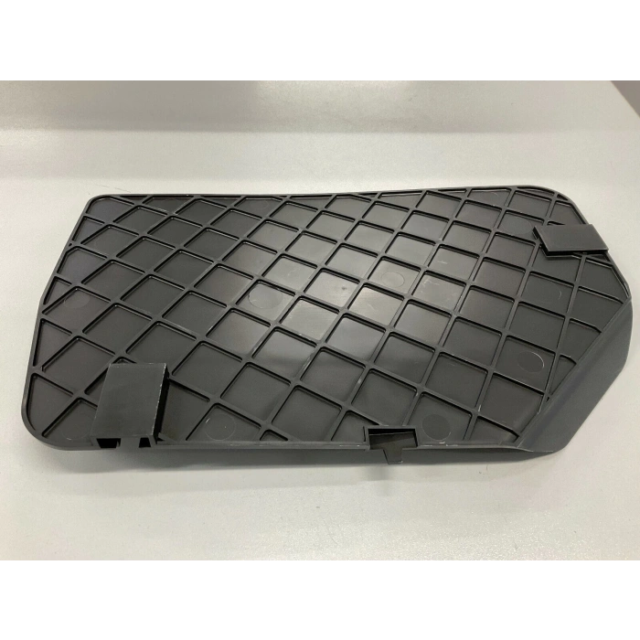 Polen Fıltre Kapagı Opel Merıva A Bm 03-10 (Oem No: 93388404)