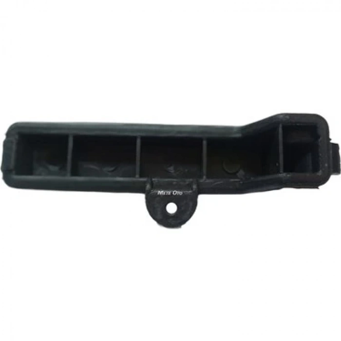 Polen Fıltre Kapagı Psa 301 B.M 2012- (Oem No: 1609170280)